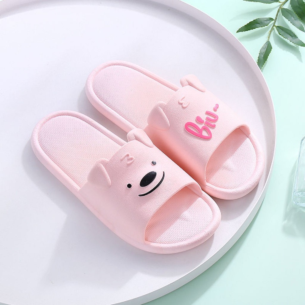 LUMMYSHOP SANDAL WANITA MINI-SO IMPORT PREMIUM