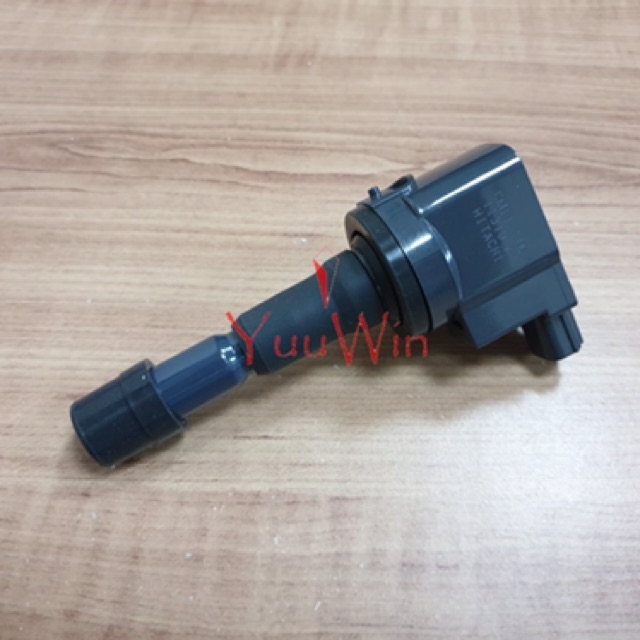 IGNITION COIL - KOIL JAZZ RS GE8