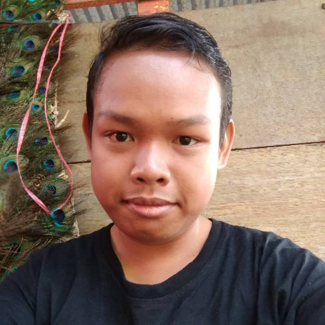 muhfirdaus2804