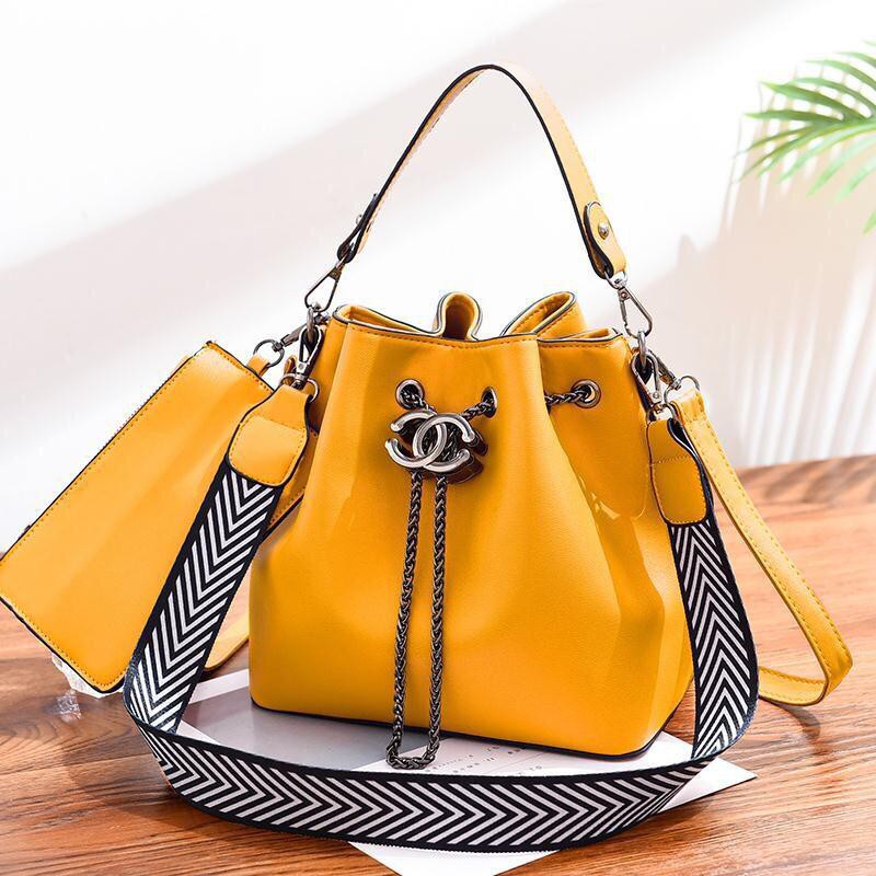 TAS HAPPY EL 535 slingbag wanita Tas batam import BQ2567 LT1630 KPC8960 BTH88012 CR7059