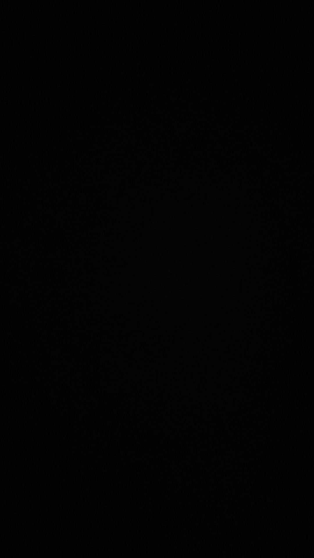 Maura Couple - Sania Ruffle Batik Couple Ori Ndoro Jowi Garansi Termurah Shopee -  Batik Modern Solo