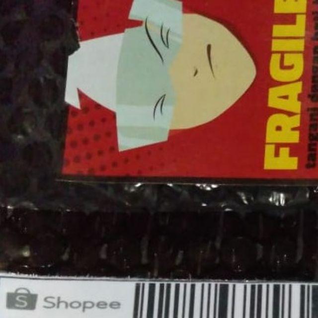 Panci Maxim Venice Set Peralatan Masak Frypan Spatula Sponge / Panci Set Maxim / Panci Maxim