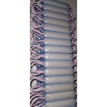 LAMPU LED modul COB 8518 lampu DC 12 VOLT cocok untuk variasi mobil motor bis