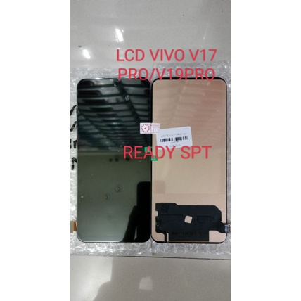 LCD VIVO V17 PRO/LCD VIVO V17PRO/LCD VIVO V17 PRO/LCD VIVO V19PRO/LCD VIVO V19PRO/LCD VIVO V19 PRO