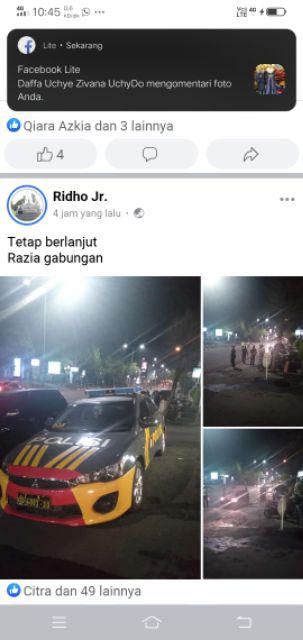 Gantungan Hook Multi Pungsi - 1 Set = 6 Pcs