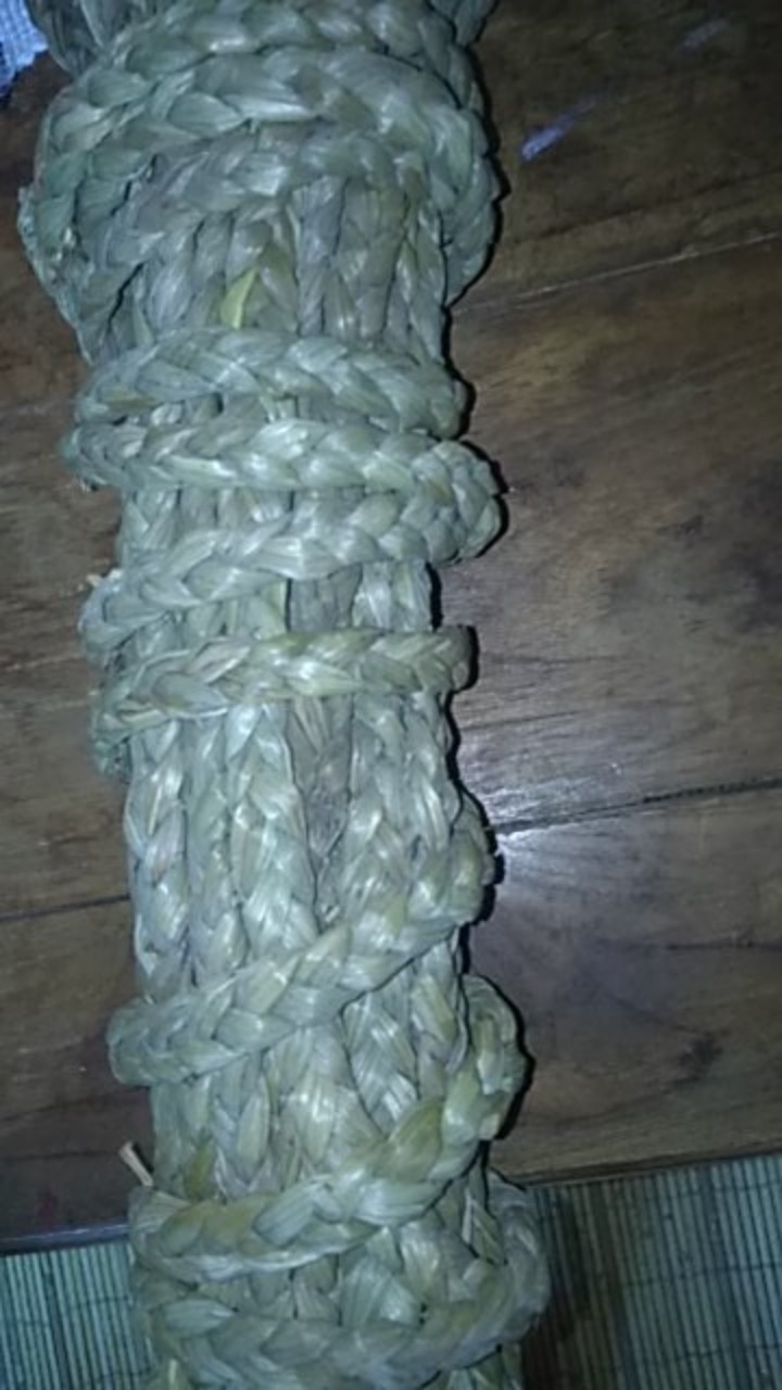 Mendong Kepang 10mm Ecer