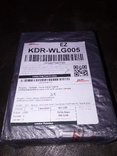 Kunci Pintu Kecil / Handel Pintu Kecil / Handle Pintu Rumah 5002 Cp Gp / 5007 Cp Gp