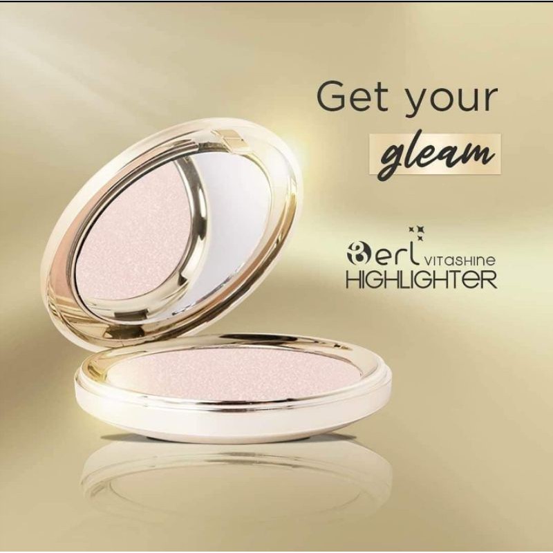 

VithashineHightlighter