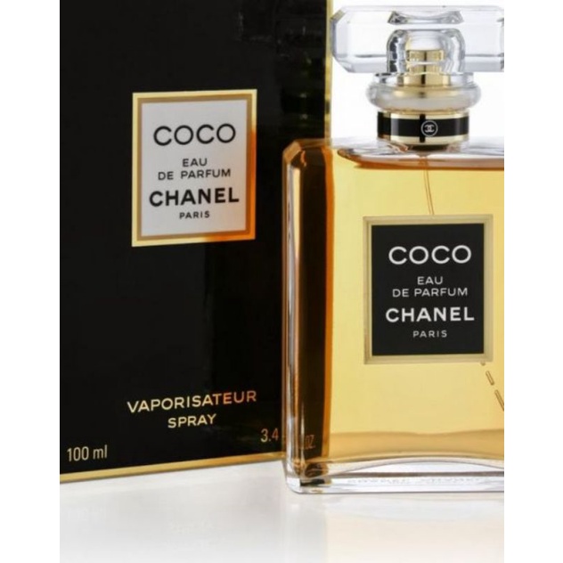 PARFUM ORI SINGAPORE