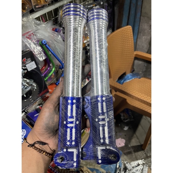 bottom mio original bubut ngilap