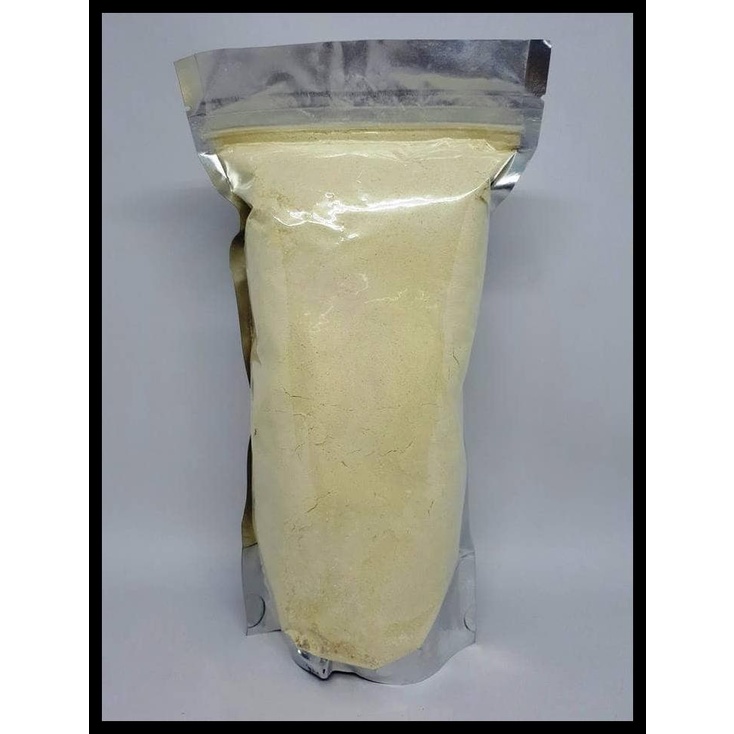 

TERBARUU!! TEPUNG KETO 250GR UNTUK KETO DIET COD