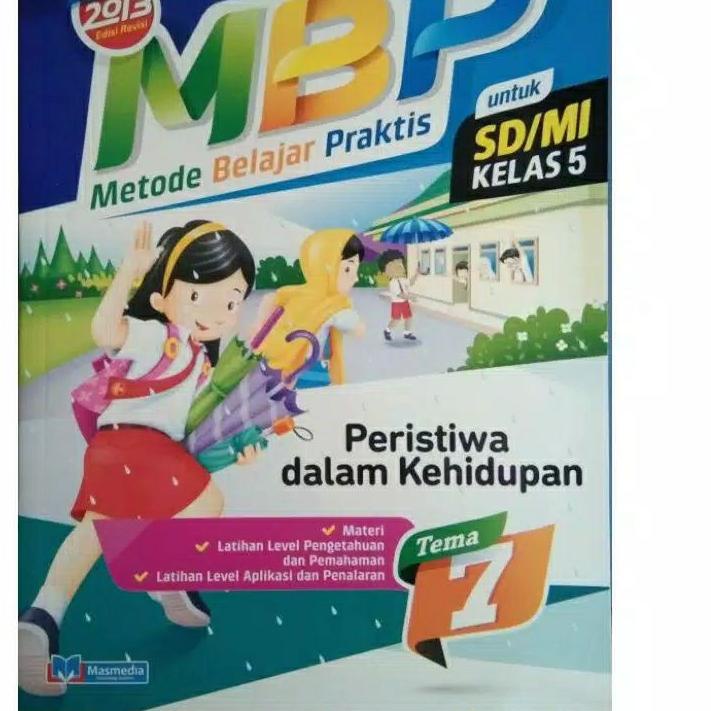 5.5 Product HOT/【Import Terlaris】/Star 3.3/『Terlaris』/【Promo Hari Ini】 Buku Metode belajar Praktis M
