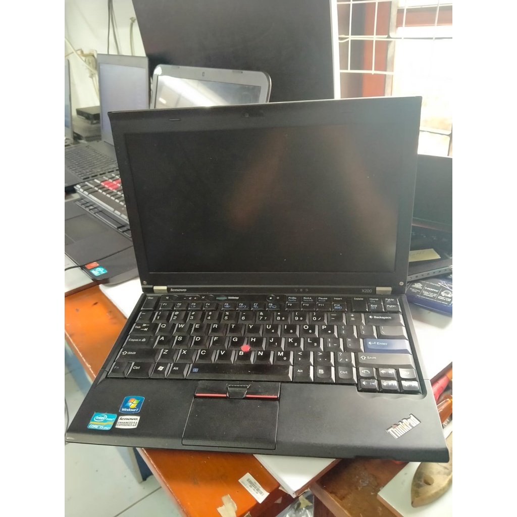 JUAL LAPTOP RUSAK KAMU (TAWARKAN, KAMI BELI) Asus, Acer, Lenovo DLL