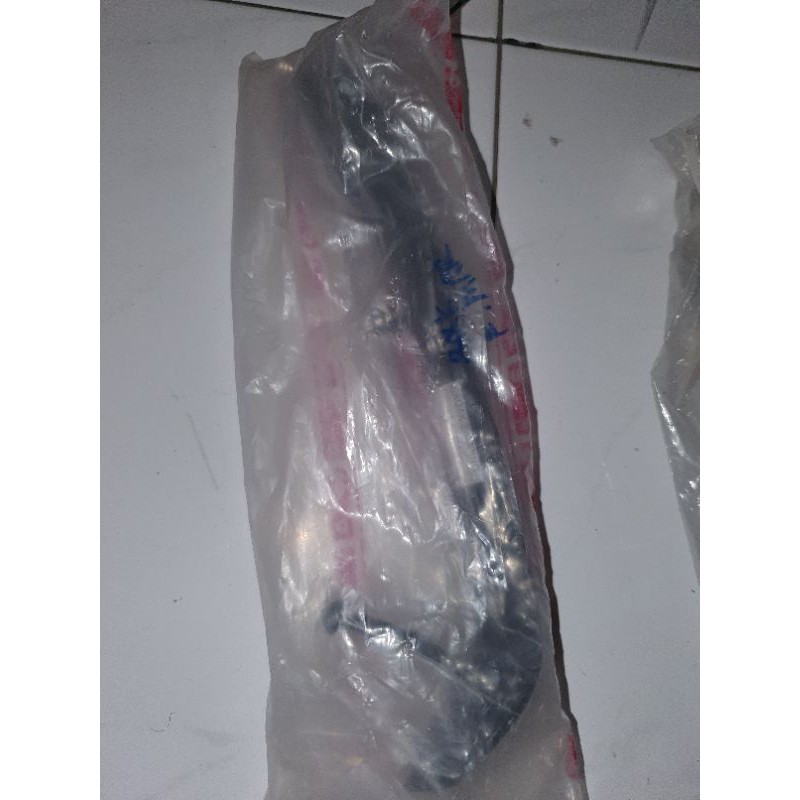 STANDART CAGAK SAMPING RX-KING