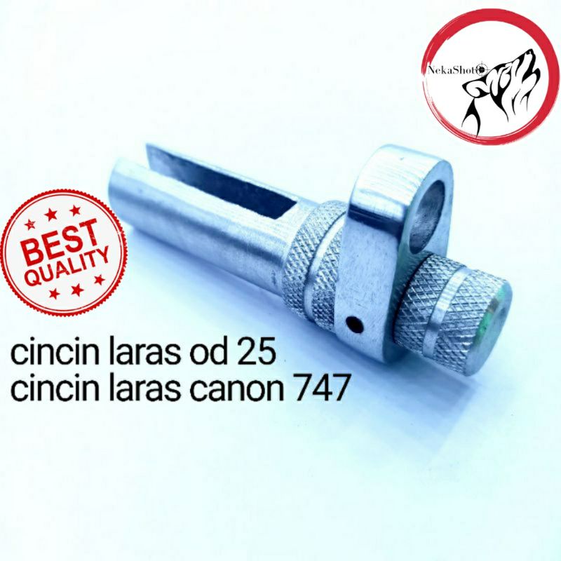 Cincin laras model pcp - cincin laras -cincin laras sharp innova - cincin laras