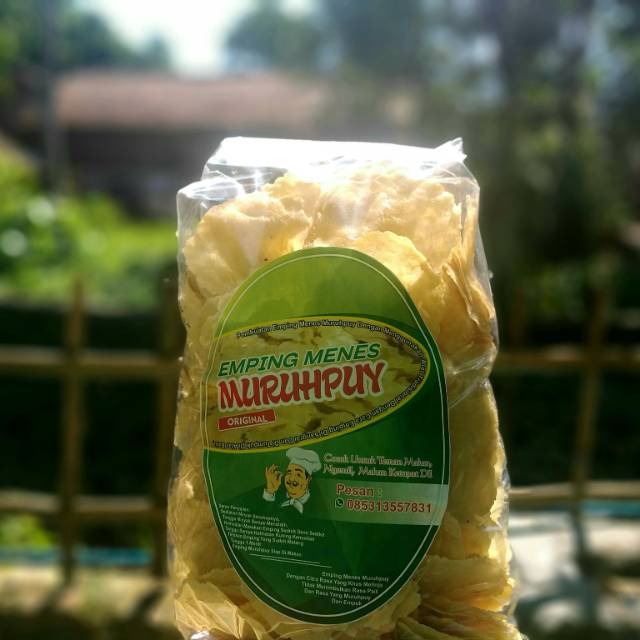 

EMPING MENES PANDEGLANG BANTEN