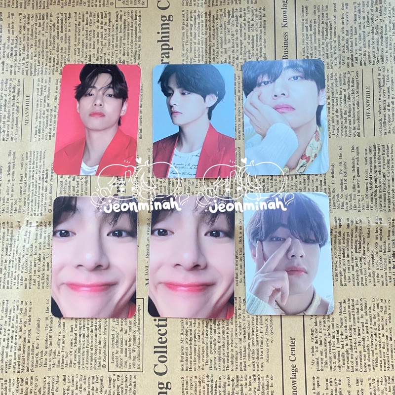 OFFICIAL Ready Indo Tae Zoom V Dicon (BACA DESKRIPSI)