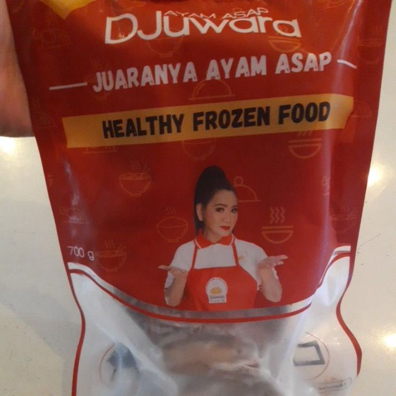 

ayam asap