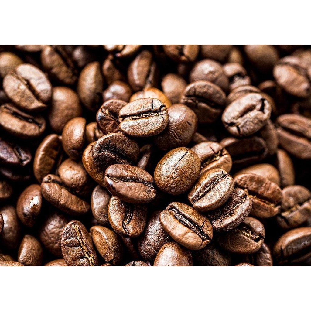 

BALI NATURAL BIJI KOPI BERKUALITAS SINGLE ORIGIN ARABICA