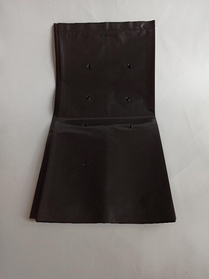 Polybag Ukuran 30x30 Untuk Media Tanam Harga Diatas Untuk 1pcs/1lembar