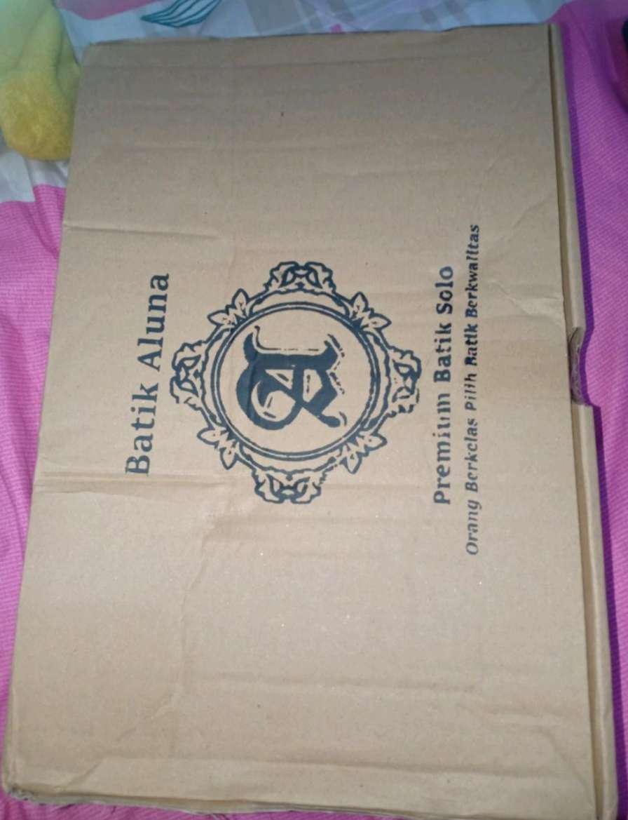 Batik Pria Atasan Premium Solo Lapis Furing Batik Pria Lengan Panjang Premium Prabuseno