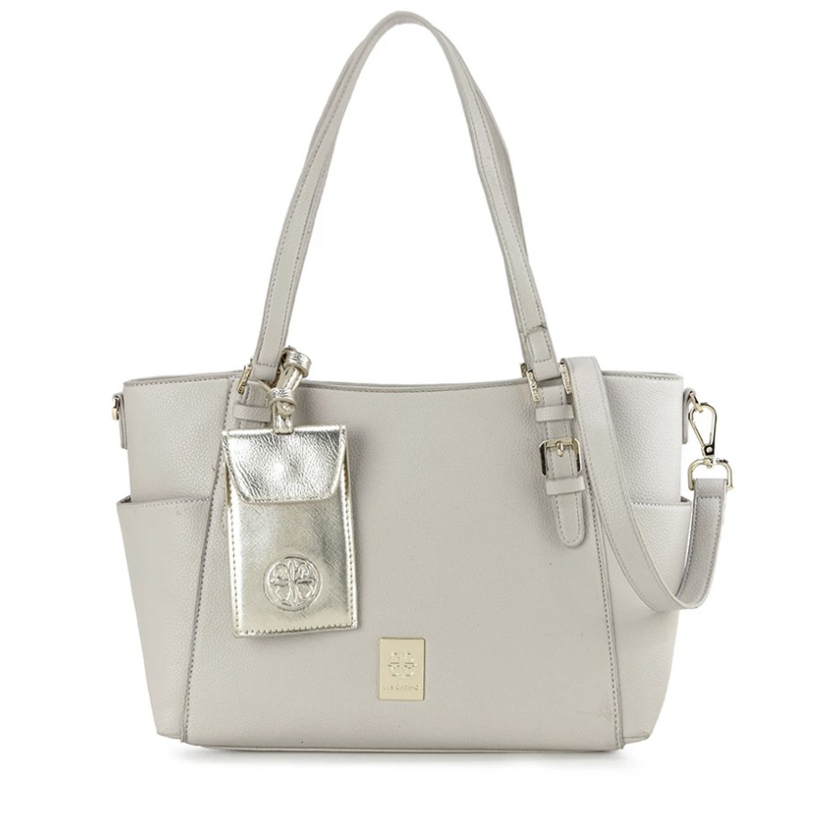 Les Catino New York Gramercy Tote