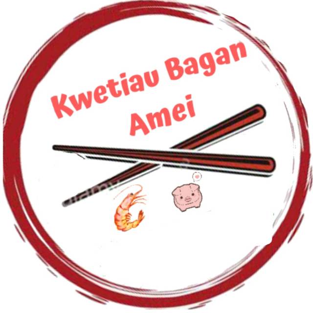 kwetiaubaganamei