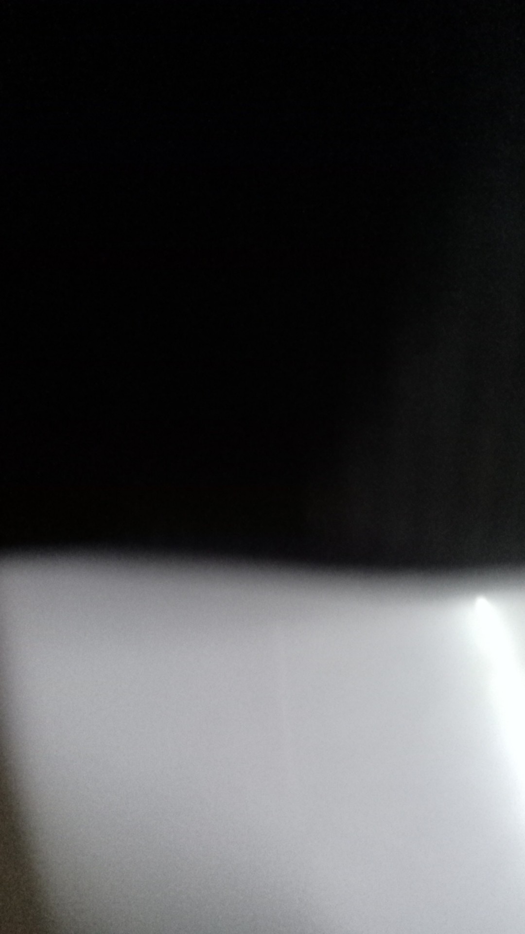 Poppin Babies - Ella Dress - Dress Batik Bayi & Anak