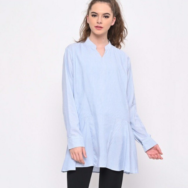 

MONOMOM Defect Sale - Baju Menyusui Nursing WEar Stylish Premium