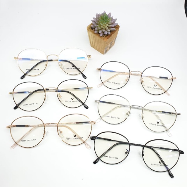 

Kode 991 (50-18-138)