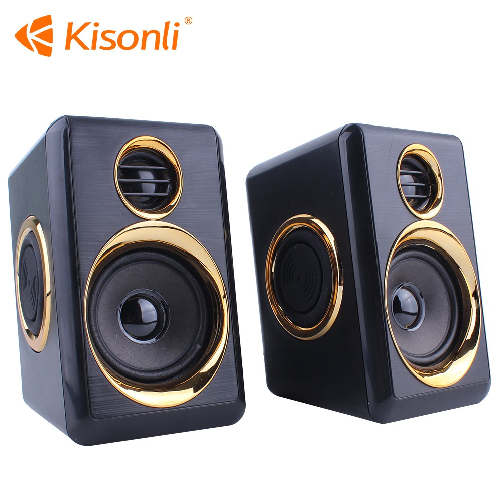 SPEAKER KISONLI T005