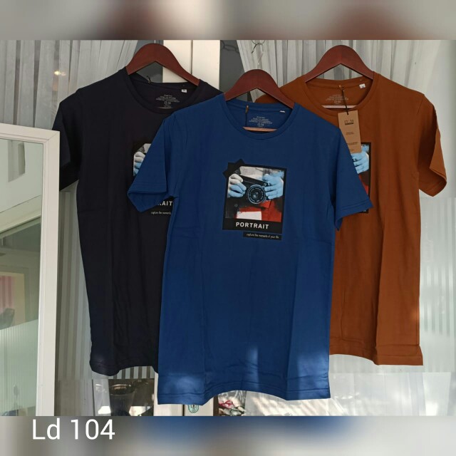 Kain Sprei Anak-anak Murah Motif Do Jump