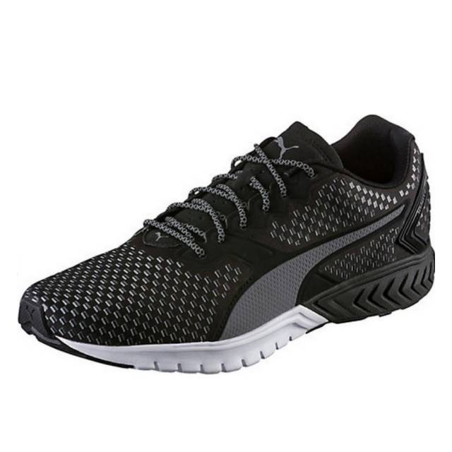 Puma Running  IGNITE Dual Shift Men.18948702