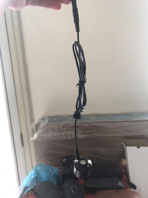 ☀supb☀ Garden Tool Electric Ultrasonic Mist Maker Fogger Garden Pool Water Fountain Pond Atomizer