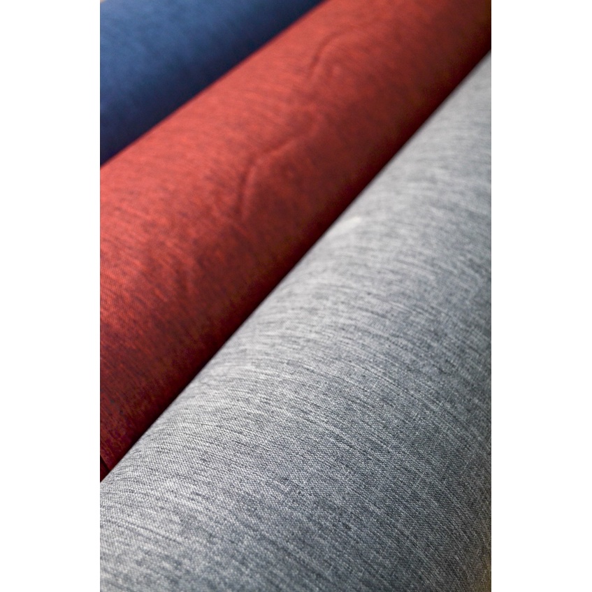 BAHAN TAS 300D DENIM