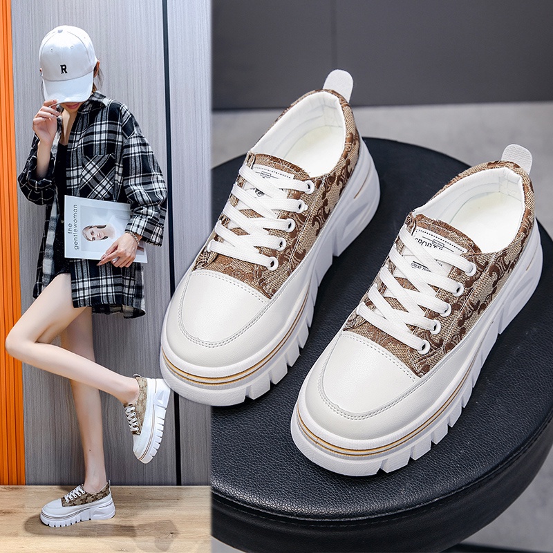 xt-496, sepatu wanita import fashion sneaker wanita terlaris dan best seller cantik 0254