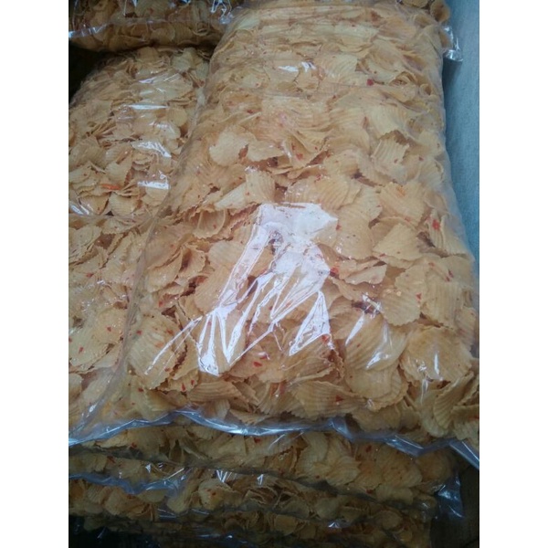 

keripik PUYUR keripik mentah, grosir makanan ringan, grosir keripik mentah, oleh oleh, makanan,