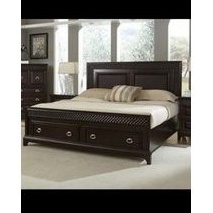 dipan laci kayu jati, tempat tidur 180x200, ranjang divan