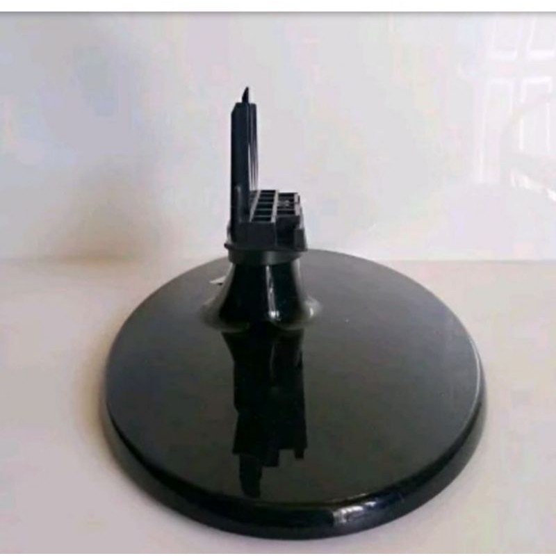KAKI STAND LCD TV SAMSUNG LA32D450 LA32D450G1M LA32D450G1MXXD