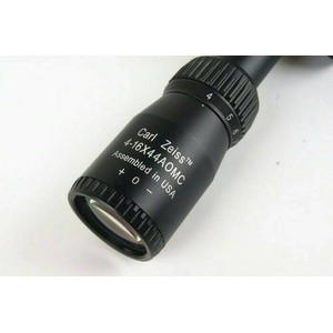 TELESCOPE ZEISS 4-16x44AOMC USA