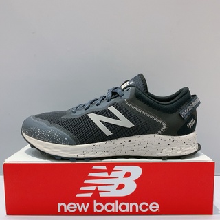 m1080bk9 new balance