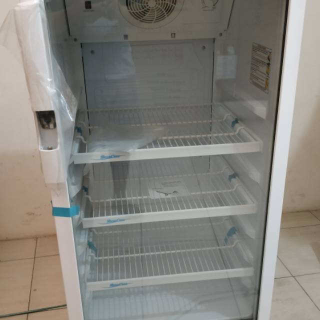Showcase Polytron SCN 141