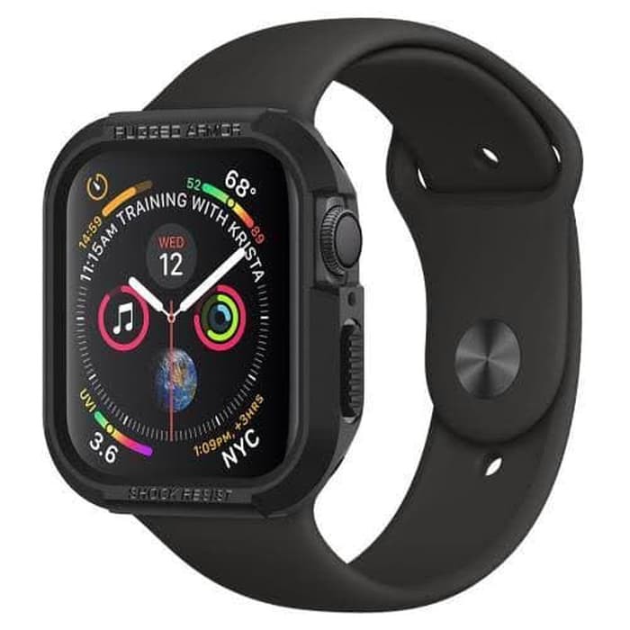 for sale apple watch series 4