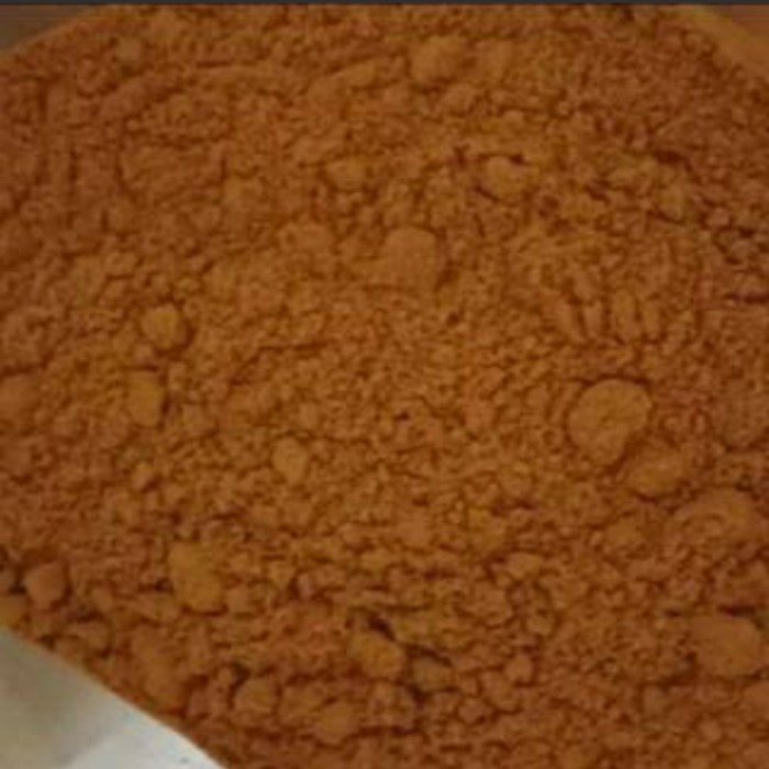 

Bubuk Buah Mengkudu 1kg Murni Tanpa campuran
