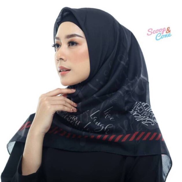 Scoop and cone preloved vgc. Scoop n cone. Scoop&cone.