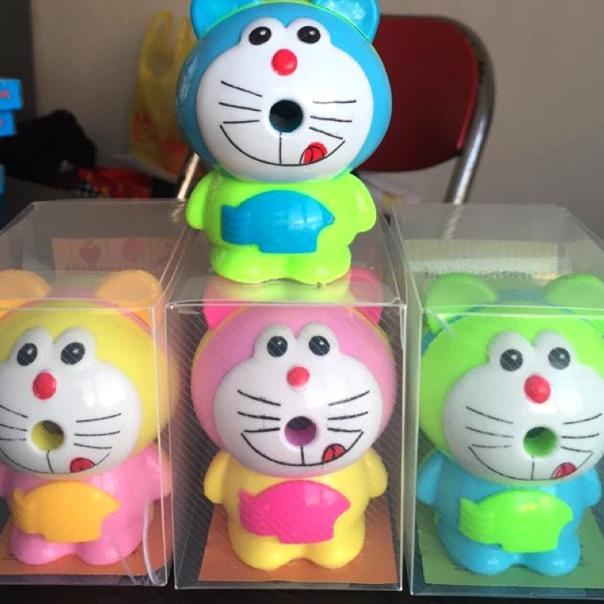 

STOCK TERBATAS Rautan meja, rautan putar, sharperner, rautan duduk, rautan meja duduk berkarakter, rautan pencil doraemon ➤ 893