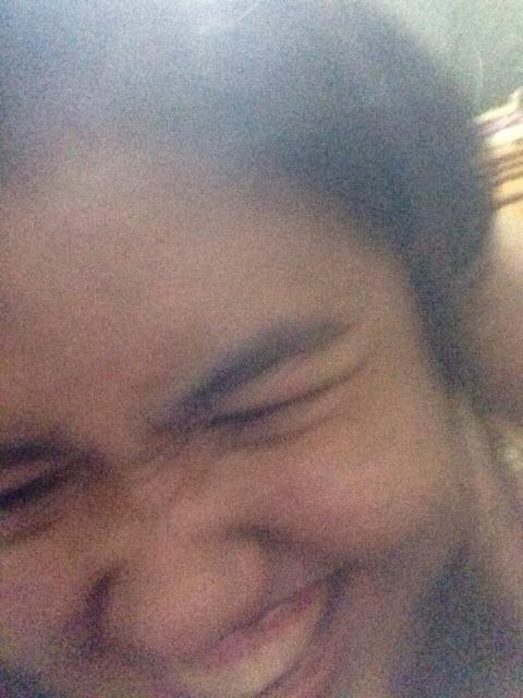 Pot Untuk Melelehkan Cokelat & Mentega, Bahan Silikon