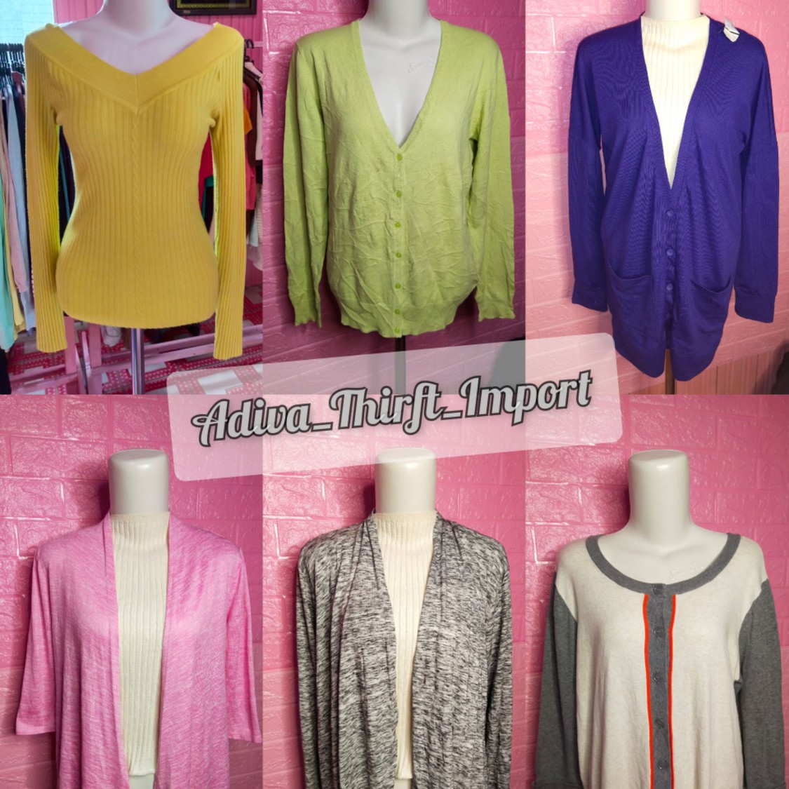 adiva_thirft_import