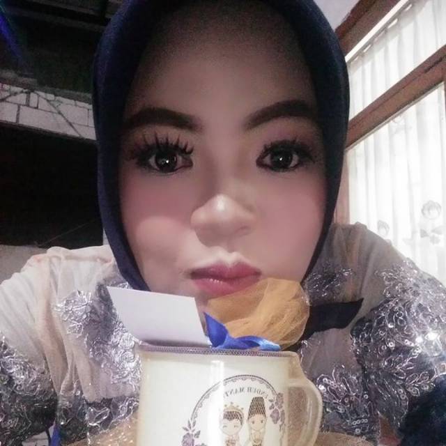 renydamayanti86