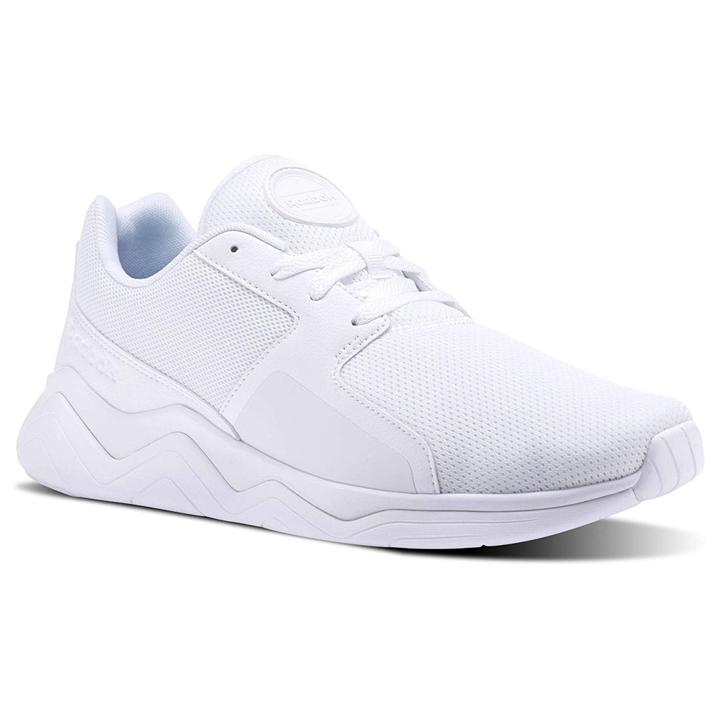 reebok nova supreme